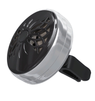 Ароматизатор для авто "Цветок" без аромата Maison Berger