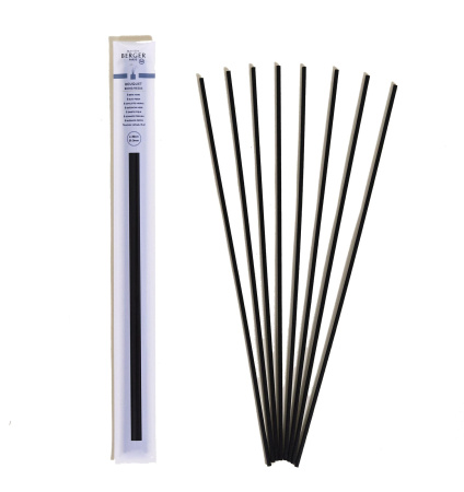 Лавсановые палочки 8шт 30см Maison Berger