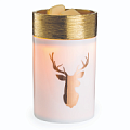 Воскоплавы Candle Warmers