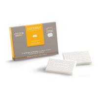 Аромат для автомобильной клипсы "Амбра" Esteban Parfums