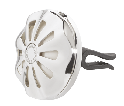 Ароматизатор для авто "Лилли" с ароматом "Брызги Шампанского" Maison Berger