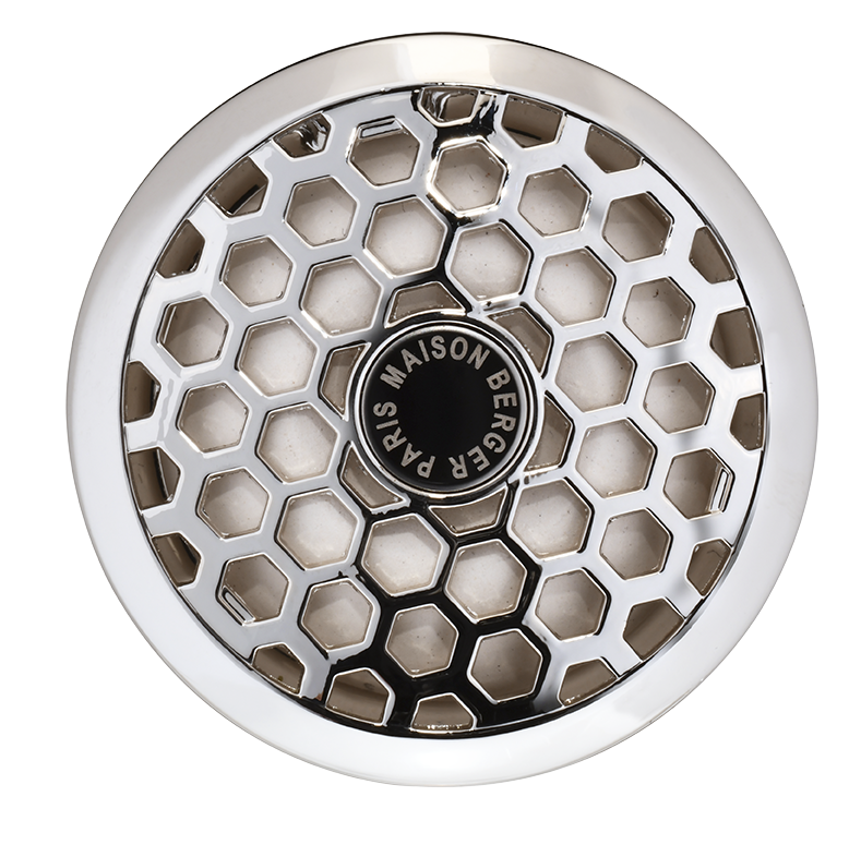 Ароматизатор для авто "Океанский бриз" Maison Berger