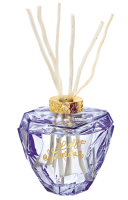 Аромадиффузор "Лолита Лемпика" фиалковый 200мл Maison Berger