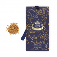 Аромасаше "Праздничный синий" Portus Cale