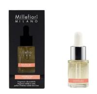 Аромамасло "Роса османтуса" 15мл Millefiori Milano