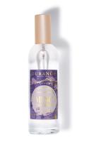 Интерьерные духи "Зимний мускус" 100мл Durance