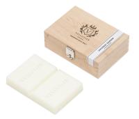 Аромавоск "Японский сад" 50гр Vellutier