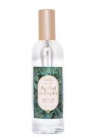 Интерьерные духи "Под елью" 100мл Durance