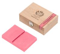 Аромавоск "Сочный розовый грейпфрут" 50гр Vellutier