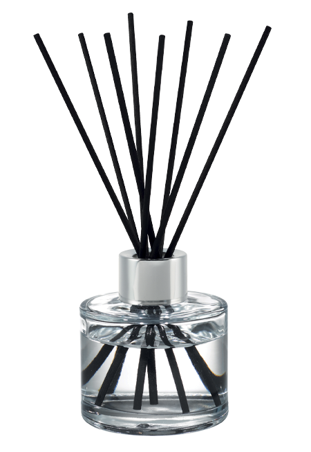 Подарочный набор "Снежная Зима" с ароматом "Морозная хвоя" Maison Berger