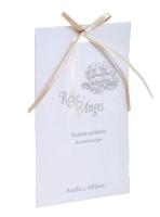 Аромасаше "Мечта ангелов" Amelie et Melanie