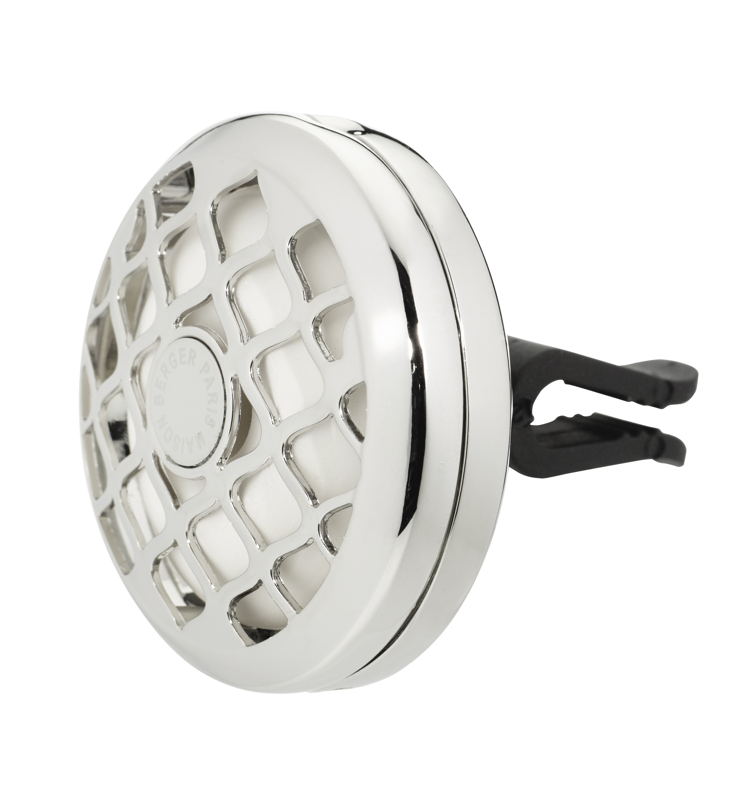 Ароматизатор для авто "Розали" аромат "Брызги шампанского" Maison Berger