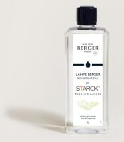 Аромат для Лампы Берже "Peau d'ailleurs" 1000мл Maison Berger