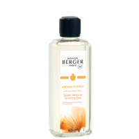 Аромат для Лампы Берже "Энергия" 500мл Maison Berger
