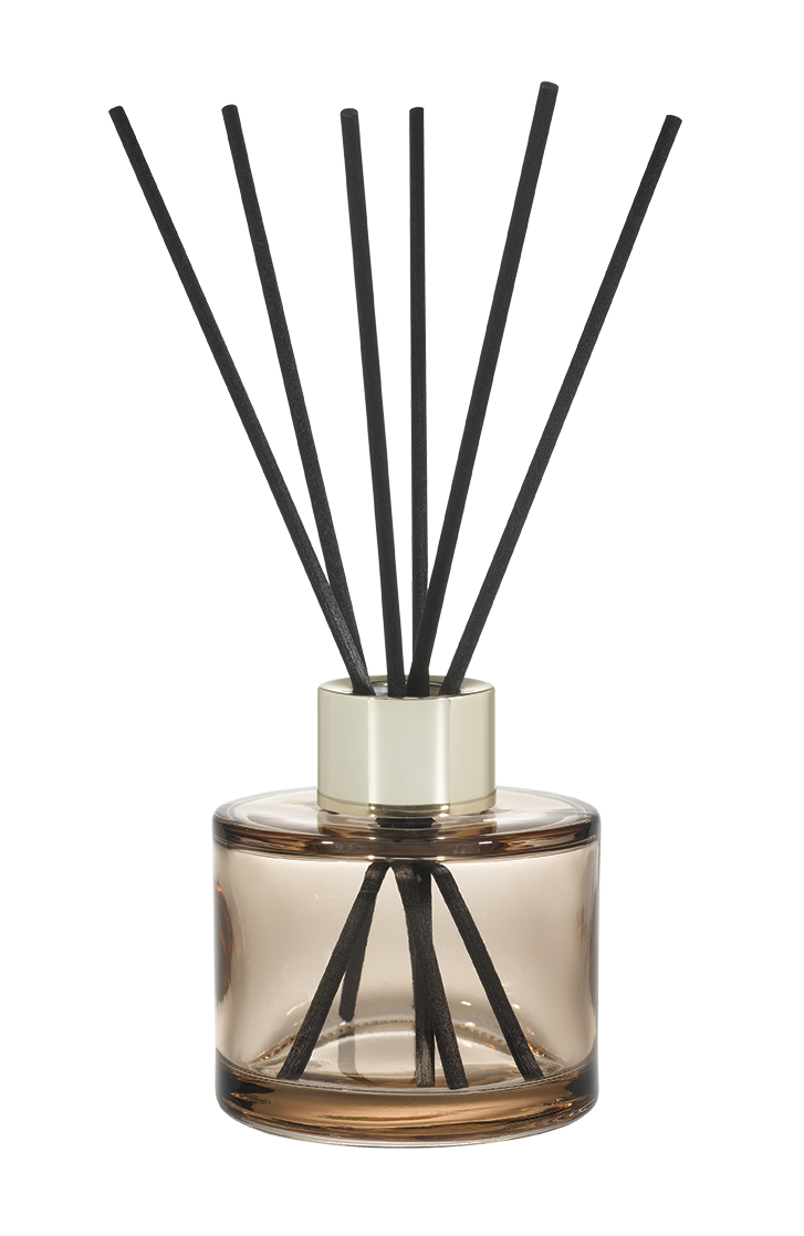 Набор "Помелис" аромат "Ванильное Великолепие" Maison Berger