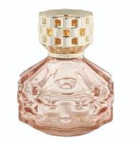 Лампа Берже "Болеро" нюд Maison Berger