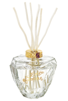 Аромадиффузор "Лолита Лемпика" прозрачный 200мл Maison Berger