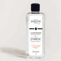 Аромат для Лампы Берже "Peau de Soie" 1000мл Maison Berger