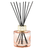 Аромадиффузор "Болеро" с ароматом "Лилифлора" 180мл Maison Berger