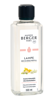 Аромат для Лампы Берже "Флёрдоранж" 500мл Maison Berger
