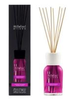 Аромадиффузор "Ревень и перец" 500мл Millefiori Milano