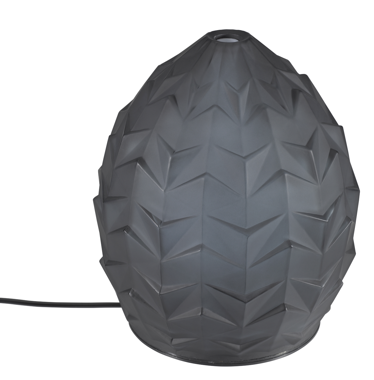 Аромалампа "Кали" с ароматом "Ванильное Великолепие" 475мл Maison Berger