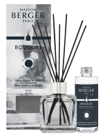 Аромадиффузор "Против запаха табака" 100мл Maison Berger