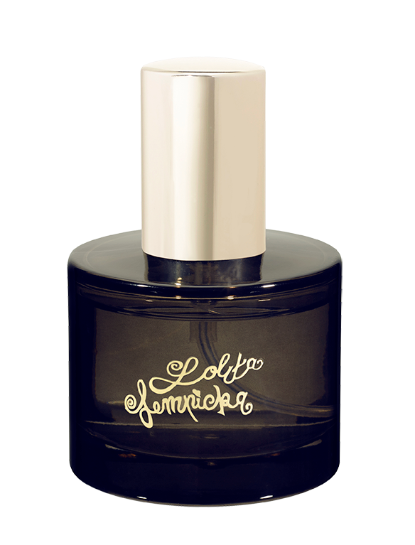 Набор "Лолита Лемпика" черная 7769 Maison Berger