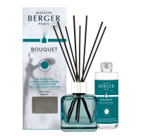 Аромадиффузор "Для ванной" 100мл Maison Berger