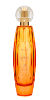 Интерьерные духи "QUEEN 05" 100мл Mr&Mrs Fragrance