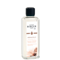 Аромат для Лампы Берже "Гармония" 500мл Maison Berger