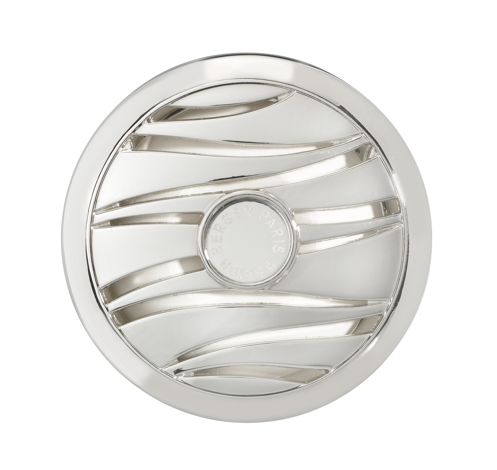 Ароматизатор для авто "Свежее Вдохновение" Maison Berger