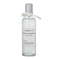 Интерьерные духи "Букет Лили" 100мл Lothantique