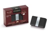 Ароматизатор для авто "Тек и Тонка" Esteban Parfums