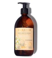 Жидкое мыло "Нероли и жасмин" 500мл Durance