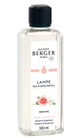 Аромат для Лампы Берже "Очарование Парижа" 500мл Maison Berger