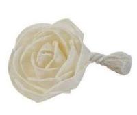 Сменный цветок для аромадиффузора "Камелия" Durance