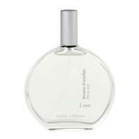 Спрей для белья "ЛУНА" 100мл Amelie et Melanie