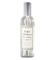 Интерьерные духи "Свежее бельё" 100мл Durance