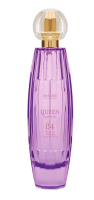 Интерьерные духи "QUEEN 04" 100мл Mr&Mrs Fragrance