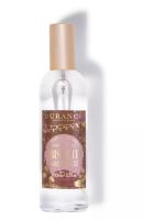 Интерьерные духи "Песочное печенье" 100мл Durance