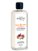 Аромат для Лампы Берже "В тени инжирного дерева" 1000мл Maison Berger