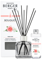 Аромадиффузор "Парижский шик" 100мл Maison Berger