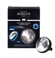 Ароматизатор для авто "Флеш" (без аромата) Maison Berger