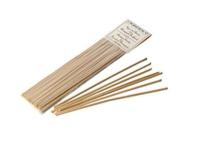 Ротанговые палочки 20шт х 22см Durance