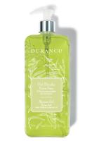 Гель для душа "Вербена" 750мл Durance