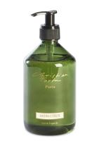 Жидкое мыло "Цитрусовые сады" 500мл Christian Tortu