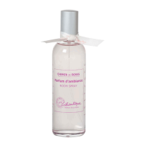 Интерьерные духи "Розовый сад" 100мл Lothantique