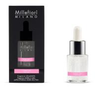 Аромамасло "Личи и роза" 15мл Millefiori Milano