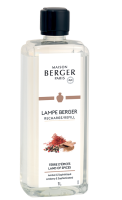 Аромат для Лампы Берже "Восточные Специи" 1000мл Maison Berger
